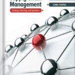 خرید و دانلود نسخه کامل کتاب Supply Chain Management: Strategy, Planning, and Operation (What’s New in Operations Management) 7th Edition by Sunil Chopra