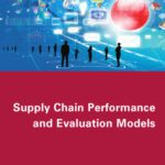 خرید و دانلود نسخه کامل کتاب Supply Chain Performance and Evaluation Models