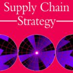 خرید و دانلود نسخه کامل کتاب Supply Chain Strategy: The Logistics of Supply Chain Management