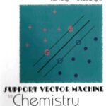 خرید و دانلود نسخه کامل کتاب Support Vector Machine In Chemistry