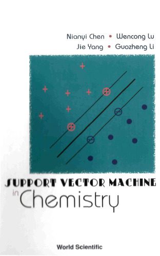 خرید و دانلود نسخه کامل کتاب Support Vector Machine In Chemistry_68d4eddca1743.jpeg خرید و دانلود نسخه کامل کتاب Support Vector Machine In Chemistry