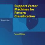 خرید و دانلود نسخه کامل کتاب Support Vector Machines for Pattern Classification
