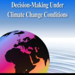 خرید و دانلود نسخه کامل کتاب Support Water-Management Decision-Making Under Climate Change Conditions