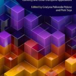خرید و دانلود نسخه کامل کتاب Supporting Higher Education 4.0 with Blockchain: Critical Analyses of Automation, Data, Digital Currency, and Other Disruptive Applications