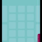 خرید و دانلود نسخه کامل کتاب Supporting Inclusive Education: A Connective Pedagogy (School Concerns Series)