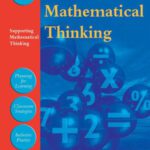 خرید و دانلود نسخه کامل کتاب Supporting Mathematical Thinking