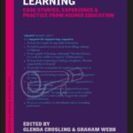 خرید و دانلود نسخه کامل کتاب Supporting Student Learning: Case Studies, Experience and Practice from Higher Education (Case Studies of Teaching in Higher Education Series)