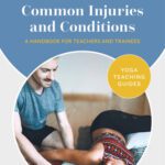 خرید و دانلود نسخه کامل کتاب Supporting Yoga Students with Common Injuries and Conditions