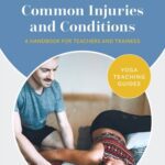 خرید و دانلود نسخه کامل کتاب Supporting Yoga Students with Common Injuries and Conditions