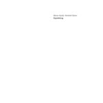 خرید و دانلود نسخه کامل کتاب Supraleitung: Grundlagen und Anwendungen, 7.Auflage