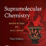 خرید و دانلود نسخه کامل کتاب Supramolecular Chemistry 3rd ed