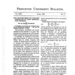 خرید و دانلود نسخه کامل کتاب Sur les problèmes aux dérivées partielles et leur signification physique