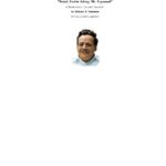 خرید و دانلود نسخه کامل کتاب Surely You’re Joking, Mr. Feynman