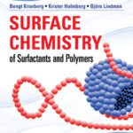 خرید و دانلود نسخه کامل کتاب Surface Chemistry of Surfactants and Polymers