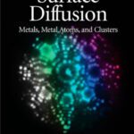 خرید و دانلود نسخه کامل کتاب Surface Diffusion: Metals, Metal Atoms, and Clusters