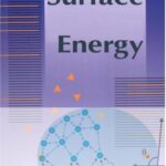 خرید و دانلود نسخه کامل کتاب Surface Energy