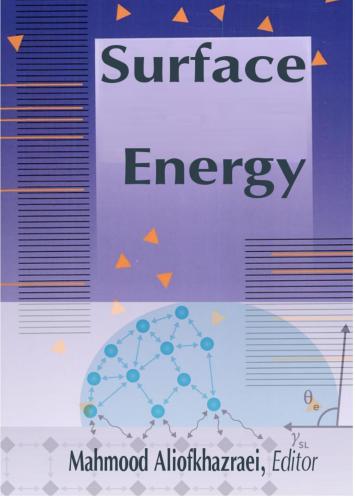 خرید و دانلود نسخه کامل کتاب Surface Energy_68bee69356492.jpeg خرید و دانلود نسخه کامل کتاب Surface Energy