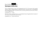 خرید و دانلود نسخه کامل کتاب Surface Enhanced Raman Scattering: Physics and Applications