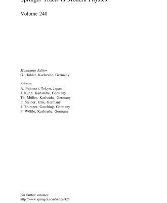 خرید و دانلود نسخه کامل کتاب Surface Magnetism: Correlation of Structural, Electronic and Chemical Properties with Magnetic Behavior