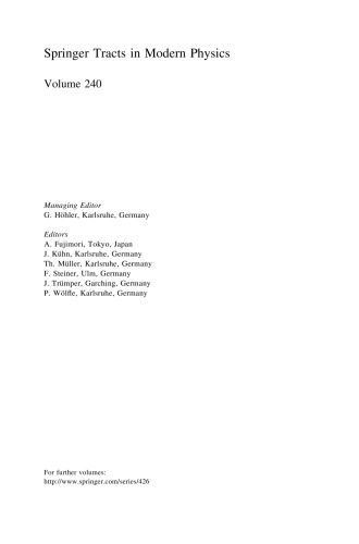 خرید و دانلود نسخه کامل کتاب Surface Magnetism: Correlation of Structural, Electronic and Chemical Properties with Magnetic Behavior_68d194f9dfc2d.jpeg خرید و دانلود نسخه کامل کتاب Surface Magnetism: Correlation of Structural, Electronic and Chemical Properties with Magnetic Behavior