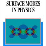 خرید و دانلود نسخه کامل کتاب Surface modes in physics