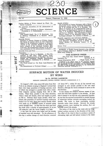 خرید و دانلود نسخه کامل کتاب Surface motion of water induced by wind_68c088209301f.jpeg خرید و دانلود نسخه کامل کتاب Surface motion of water induced by wind