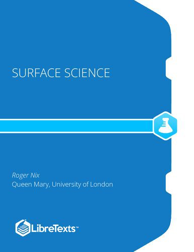 خرید و دانلود نسخه کامل کتاب Surface Science_68d457e9cff1c.jpeg خرید و دانلود نسخه کامل کتاب Surface Science