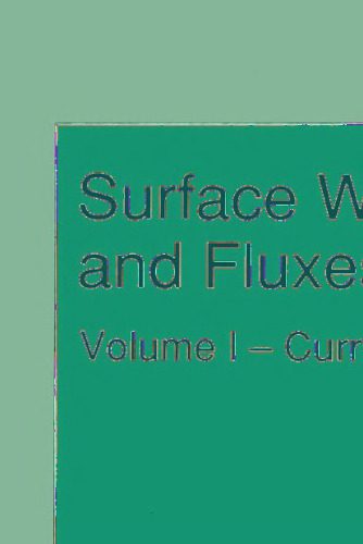 خرید و دانلود نسخه کامل کتاب Surface Waves and Fluxes: Volume I — Current Theory_68c039a90e7c3.jpeg خرید و دانلود نسخه کامل کتاب Surface Waves and Fluxes: Volume I — Current Theory