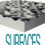 خرید و دانلود نسخه کامل کتاب Surfaces
