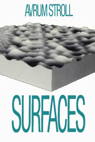 خرید و دانلود نسخه کامل کتاب Surfaces_68d07662d97ec.jpeg خرید و دانلود نسخه کامل کتاب Surfaces