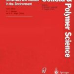 خرید و دانلود نسخه کامل کتاب Surfactants and Colloids in the Environment