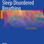 خرید و دانلود نسخه کامل کتاب Surgery for Sleep Disordered Breathing