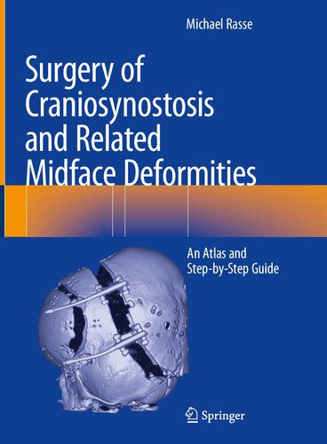 خرید و دانلود نسخه کامل کتاب Surgery of Craniosynostosis and Related Midface Deformities: An Atlas and Step-by-Step Guide_68bc055c1c9c0.jpeg خرید و دانلود نسخه کامل کتاب Surgery of Craniosynostosis and Related Midface Deformities: An Atlas and Step-by-Step Guide