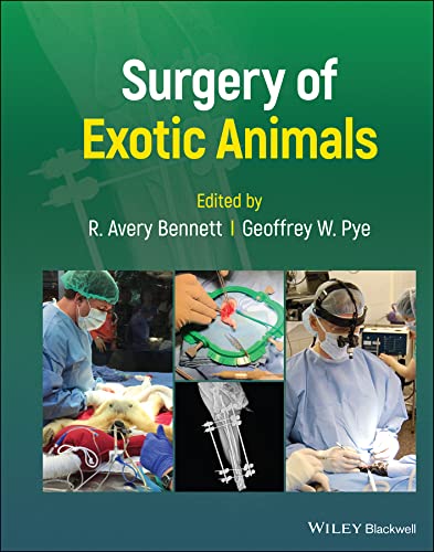 خرید و دانلود نسخه کامل کتاب Surgery of Exotic Animals BY Bennett – Orginal Pdf_68b970fbc09d4.jpeg خرید و دانلود نسخه کامل کتاب Surgery of Exotic Animals BY Bennett – Orginal Pdf