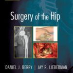 خرید و دانلود نسخه کامل کتاب Surgery of the Hip