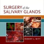 خرید و دانلود نسخه کامل کتاب Surgery of the Salivary Glands