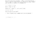 خرید و دانلود نسخه کامل کتاب SURGICAL ANATOMY