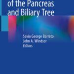 خرید و دانلود نسخه کامل کتاب Surgical Diseases of the Pancreas and Biliary Tree