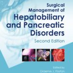 خرید و دانلود نسخه کامل کتاب Surgical Management of Hepatobiliary and Pancreatic Disorders, Second Edition (Oncologysurgery)