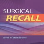 خرید و دانلود نسخه کامل کتاب Surgical Recall, 8E