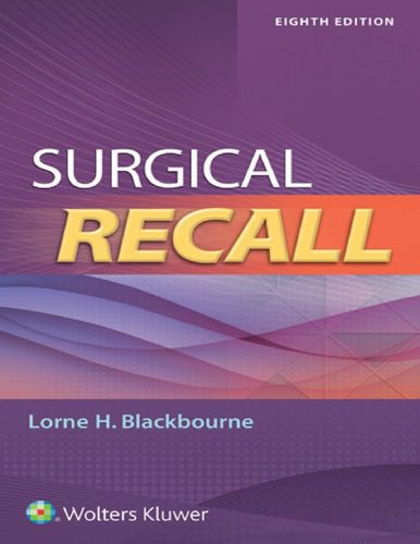خرید و دانلود نسخه کامل کتاب Surgical Recall, 8E_68bc1b6d24adc.jpeg خرید و دانلود نسخه کامل کتاب Surgical Recall, 8E