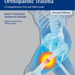خرید و دانلود نسخه کامل کتاب Surgical Treatment of Orthopaedic Trauma: A Comprehensive Text and Video Guide