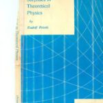 خرید و دانلود نسخه کامل کتاب Surprises in theoretical physics