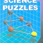 خرید و دانلود نسخه کامل کتاب Surprising Science Puzzles