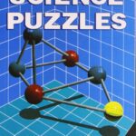 خرید و دانلود نسخه کامل کتاب Surprising Science Puzzles