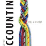 خرید و دانلود نسخه کامل کتاب Survey of Accounting