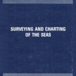 خرید و دانلود نسخه کامل کتاب Surveying and Charting of the Seas
