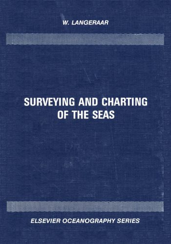 خرید و دانلود نسخه کامل کتاب Surveying and Charting of the Seas_68c05d0316ab0.jpeg خرید و دانلود نسخه کامل کتاب Surveying and Charting of the Seas