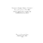 خرید و دانلود نسخه کامل کتاب Surveys on surgery theory