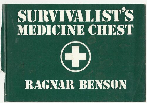 خرید و دانلود نسخه کامل کتاب Survivalist’s Medicine Chest_68b5fc9e7e19d.jpeg خرید و دانلود نسخه کامل کتاب Survivalist’s Medicine Chest